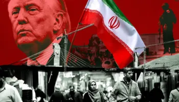 Armëpushimi u thye, 10 ditë sulme! Trump paralajmëron Iranin: Do të paguajë ‘shumëfish’ për vdekjen e ushtarëve