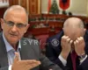 Armiku i jashtëm dhe i brendshëm dhe Rama si fosil i ri i komunizmit të vjetër!