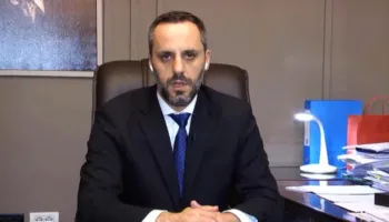 Arrestime të BKH-së pa Policinë e Shtetit, reagon Lamallari: Kjo është e parashikuar në ligj!