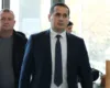 Arrestimi i bujshëm i Ermal Beqirajt/ Braho: Ishim në kontakt prej javësh me autoritetet franceze