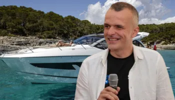 Arrestimi i Ermal Beqirit/ Policia: Fillimisht u ndalua nga Forcat Ajrore franceze, më pas i kaloi Xhandarmërisë
