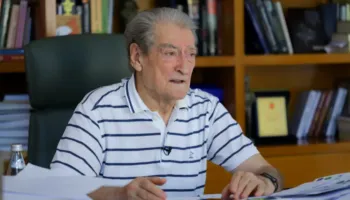 Arrestimi i protestuesve, Berisha:Të ndëshkohen ata që urdhëruan dhe ushtruan dhunë