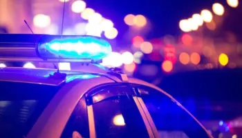 Arrestohen 4 persona në Hagë pas zbulimit të një laboratori droge, evakuohen dhjetëra familje