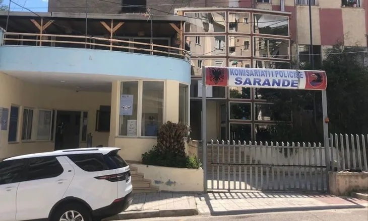 Arrestohen në pikat kufitare të Sarandës tre persona të shpallur në kërkim