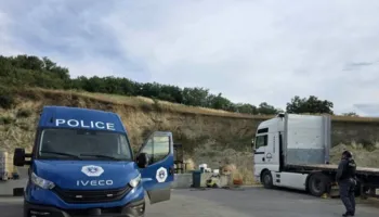 Arrestohen nëntë persona për mashtrim me tatime dhe derivate të naftës