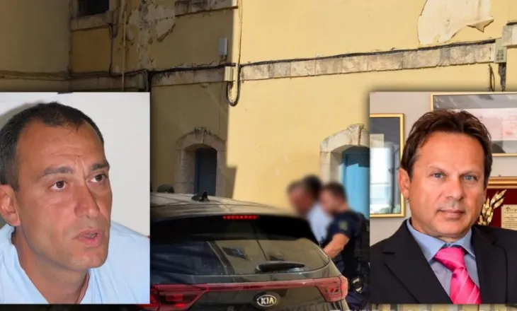 Arrestohen një mjek ligjor dhe një toksikolog në Kretë, ja 8 rastet e ryshfetit që i nxorën zbuluar