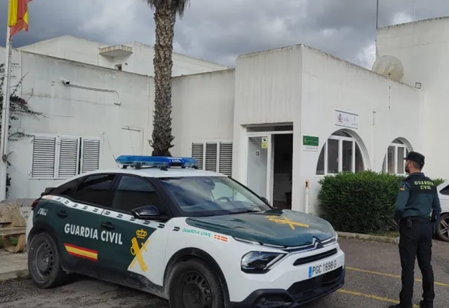 Arrestohet në Shqipëri i dyshuari për atentatin me armë në Ibiza