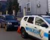 Arrestohet njerku që plagosi me thikë 18 vjeçarin në Korçë, i riu në reanimacion