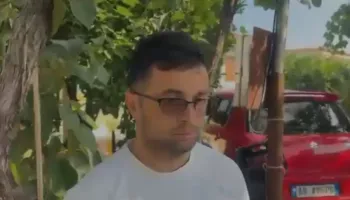 ‘Arrestoje e liro…’ Krimi i paralajmarëruar në Roskovec, autori në ‘arrest shtëpie!’ Dëshmia: Policia s’e hapte telefonin
