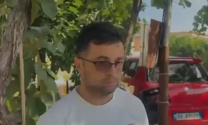‘Arrestoje e liro…’ Krimi i paralajmarëruar në Roskovec, autori në ‘arrest shtëpie!’ Dëshmia: Policia s’e hapte telefonin
