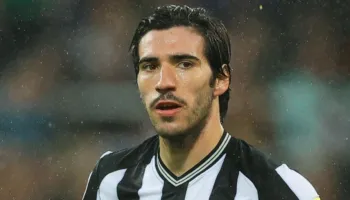 Arrihet gjithçka, Sandro Tonali lojtari më ri i i Tottenham. Përfiton edhe Milan. JA DETAJET