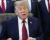 Arrihet marrëveshje për fazën e dytë të luftës në Gaza, Trump: Ka dakordësi për çarmatosjen e Hamasit