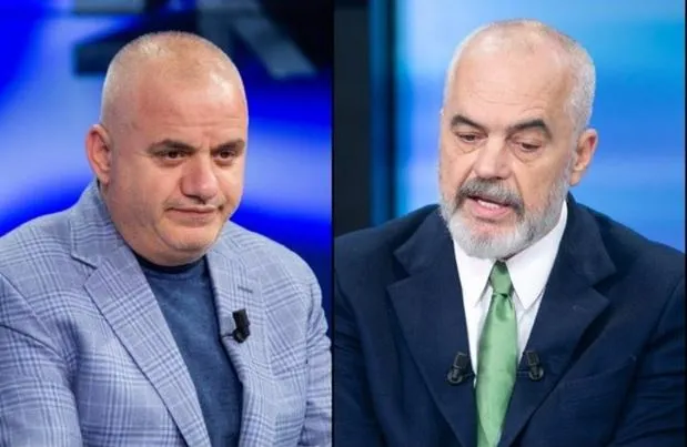 Artan Hoxha del me paralajmërimin e fortë: Edi Rama është më i rrezikuari nga protestat, ja ‘fijet’ që e mbajnë në…