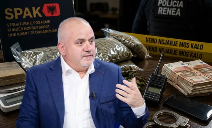 Artan Hoxha: Korriku dhe gushti janë muajt më të rrezikshëm, atentatorët shfrytëzojnë pushimet e objektivave