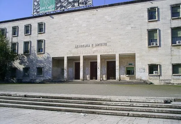 Artet publikojnë datat e konkurseve të pranimit, hapet këtë vit programi Master për muzikën jazz