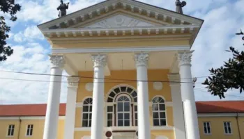Arti kërkon më shumë vëmendje, artistët kritikojnë financimin: Më shumë buxhete dhe mbështetje për krijimtarinë