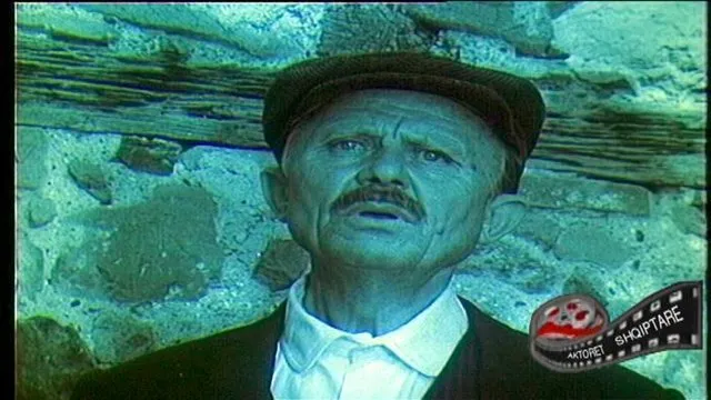 Arti shqiptar në zi/ Shuhet aktori i njohur Koço Qendro, figurë ikonike e teatrit dhe kinematografisë
