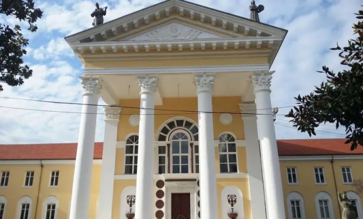 Artistët e rinj paraqesin kërkesat për Ministrinë e Kulturës, kërkojnë program kombëtar mbështetës, pagesa dinjitoze…
