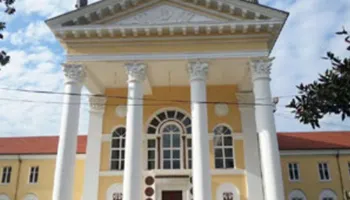 Artistët me kritika ndaj Ministrisë së Kulturës: Arti shqiptar përballet me financime të pakta