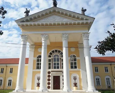 Artistët me kritika ndaj Ministrisë së Kulturës: Arti shqiptar përballet me financime të pakta