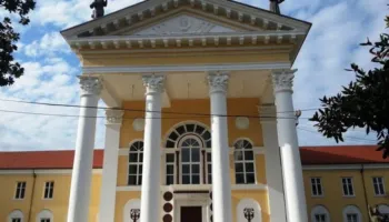 Artistët: Më shumë vëmendje institucionale për artin dhe kulturën, në pritje prej vitesh për statusin e artistit