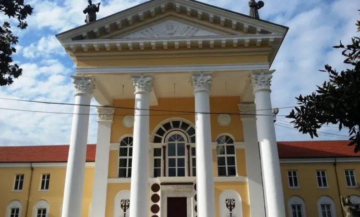 Artistët: Më shumë vëmendje institucionale për artin dhe kulturën, në pritje prej vitesh për statusin e artistit