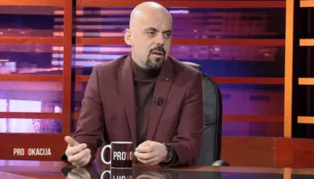 Askush nuk ia heq meritat Ramës për Shqipërinë/ Rexhaj: Ja mesazhet që ai nxori nga protesta