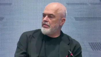 “Askush të mos thotë se nuk ka financim”, Rama: Kush ka një ide biznesi, të aplikojë e do marrë 2 milionë euro me kredi