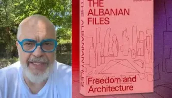 “Asnjë person nuk është imun ndaj SPAK”/ A do nisë hetim ndaj Ramës për “Albanian Files”? Klodian Braho: Provat…