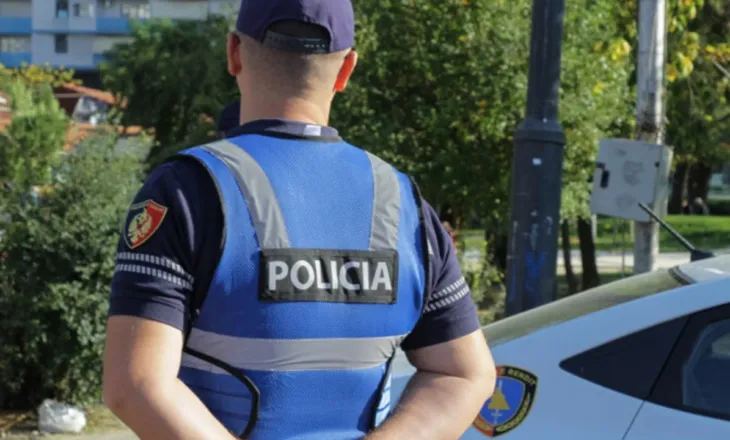 Atentati ndaj 50-vjeçarit në Vorë, dyshohet se është qëlluar me armë me dylbi nga distanca, viktima merrej me…