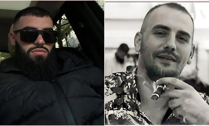 Atentati ndaj Brian Syzos në Pogradec, autori:Kisha mundësi ta vrisja dhe nuk e bëra