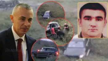 Atentati ndaj ish-prokurorit Ndoja, SPAK gjen ‘qitësin e dytë’. Debate në gjyq për Sky Ecc…