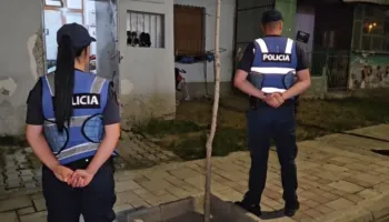 Atentati ndaj Rubatit në Sarandë, zbardhen detaje, një nga pistat lidhet me plagosjen e oficerit një ditë më parë