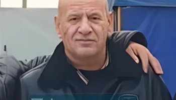Atentati ndaj Thimjo Rubatit/ Gjendet motori i braktisur buzë detit, dyshohet se u përket autorëve