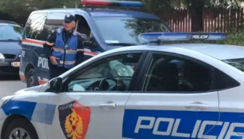 Atentati në Elbasan, ja kush ishte objektivi