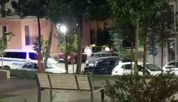 Atentati në Kurbin! Identifikohet autori që vrau Ilir Likën, pista kryesore ku po hetohet vrasja (Emri)