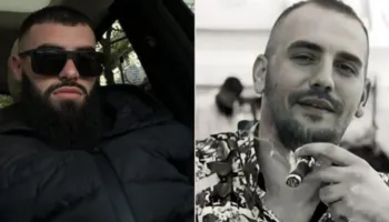Atentati në Pogradec ndaj Brian Syzos, arrestohet vëllai i autorit; në pranga edhe i plagosuri