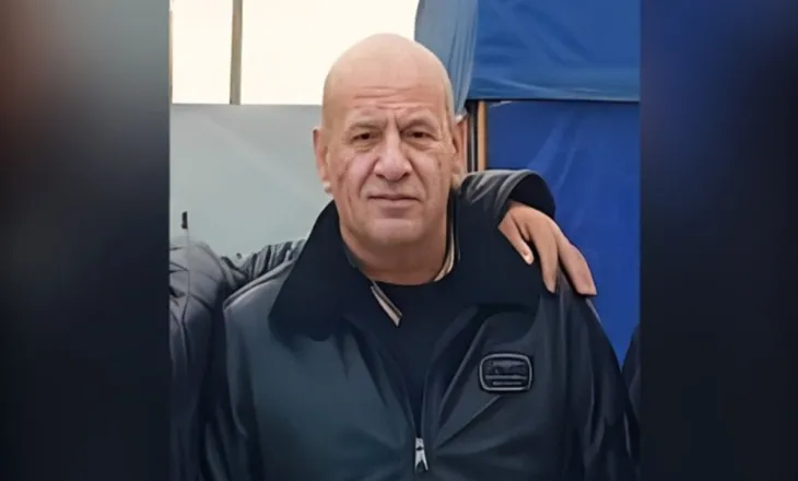 Atentati në Sarandë/ Kush është shënjestra Thimjo Rubati, e shkuara e errët në Greqi dhe pistat ku po heton policia