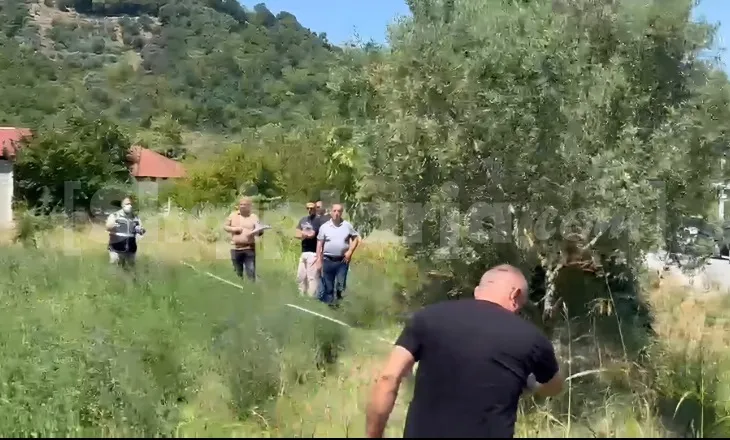 Atentati në Vorë/ 50-vjeçari ekzekutohet me snajper, njihej si i ‘forti’ i zonës