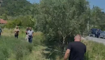 Autori veproi i vetëm/ Detaje të reja nga vrasja e Edmond Sulës, ekzekutimi nga një vrasës me pagesë