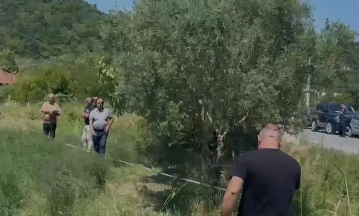 Autori veproi i vetëm/ Detaje të reja nga vrasja e Edmond Sulës, ekzekutimi nga një vrasës me pagesë