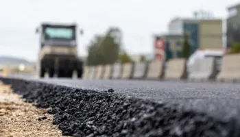 Autoriteti Rrugor Shqiptar hap tenderin 14.5 mln euro për Lotin 3 të rrugës Tiranë-Ndroq-Plepa