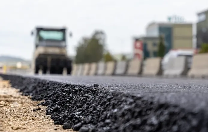Autoriteti Rrugor Shqiptar hap tenderin 14.5 mln euro për Lotin 3 të rrugës Tiranë-Ndroq-Plepa