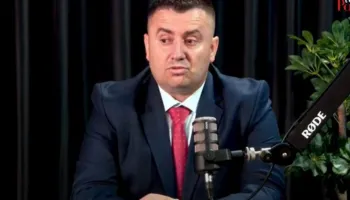 Avokat Llangozi është i bindur: Arresti i Ramës është i pashmangshëm, me fund të hidhur