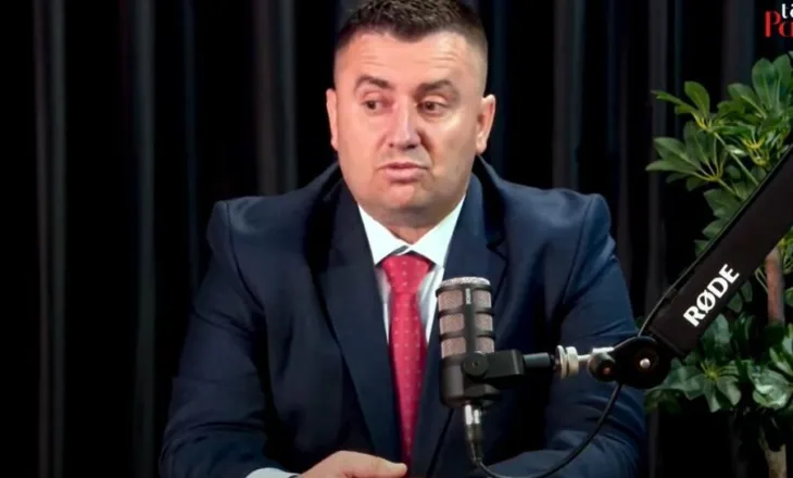 Avokat Llangozi është i bindur: Arresti i Ramës është i pashmangshëm, me fund të hidhur