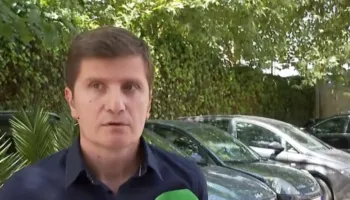 Avokatët paralajmërojnë bojkot, reagon Dhoma e Avokatisë: Gjobat janë të padrejta, do i drejtohemi KLGJ-së