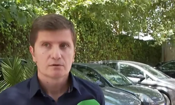 Avokatët paralajmërojnë bojkot, reagon Dhoma e Avokatisë: Gjobat janë të padrejta, do i drejtohemi KLGJ-së