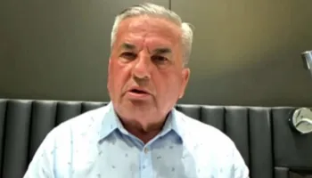 Avokati Beqiri: Një pjesë e organizatorëve të protestës paguhen nga PD! Gent Progni takohet me Flamur Nokën