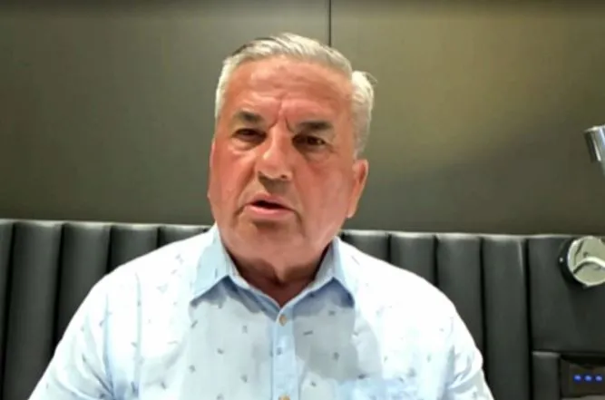 Avokati Beqiri: Një pjesë e organizatorëve të protestës paguhen nga PD! Gent Progni takohet me Flamur Nokën