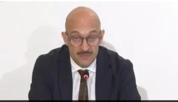 Avokati britanik i Veliajt: Kemi nisur përgatitjet për ankimimin në Strasburg